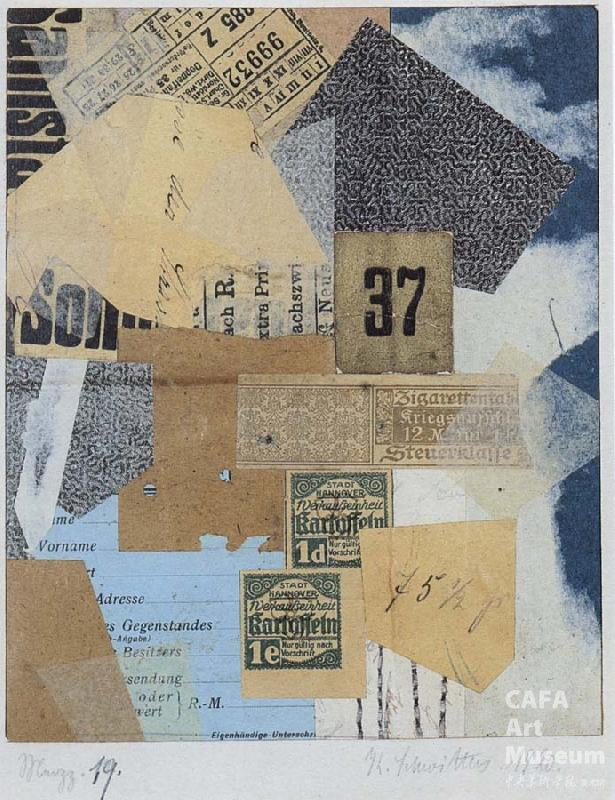 1762831586988821.png 1762831586988821.png