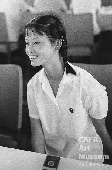 1762831714248018.png https://static.cafamuseum.org/museum-image/image/202511/sy_1762831714248018.png