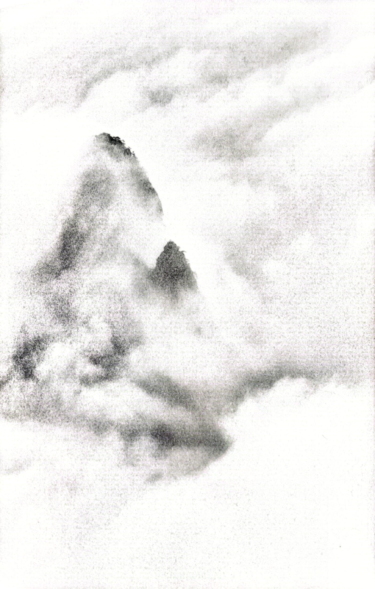 1762831722628943.png 1762831722628943.png