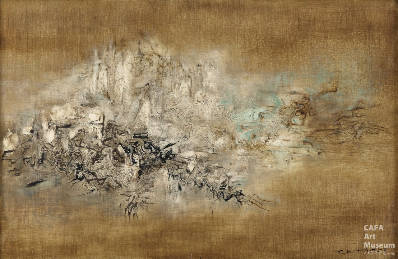 1762831747426404.png 1762831747426404.png