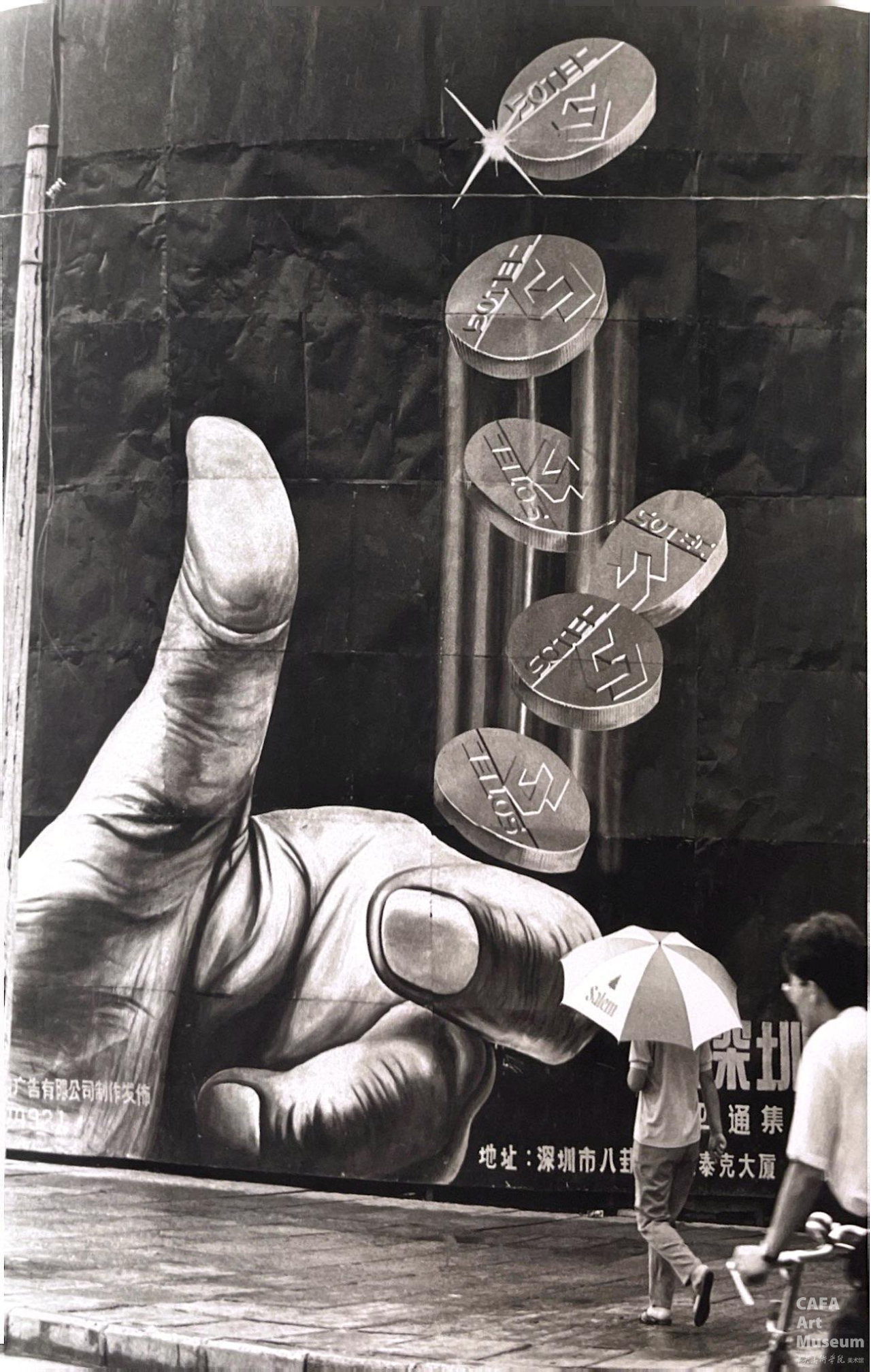 1762831971153562.png 1762831971153562.png