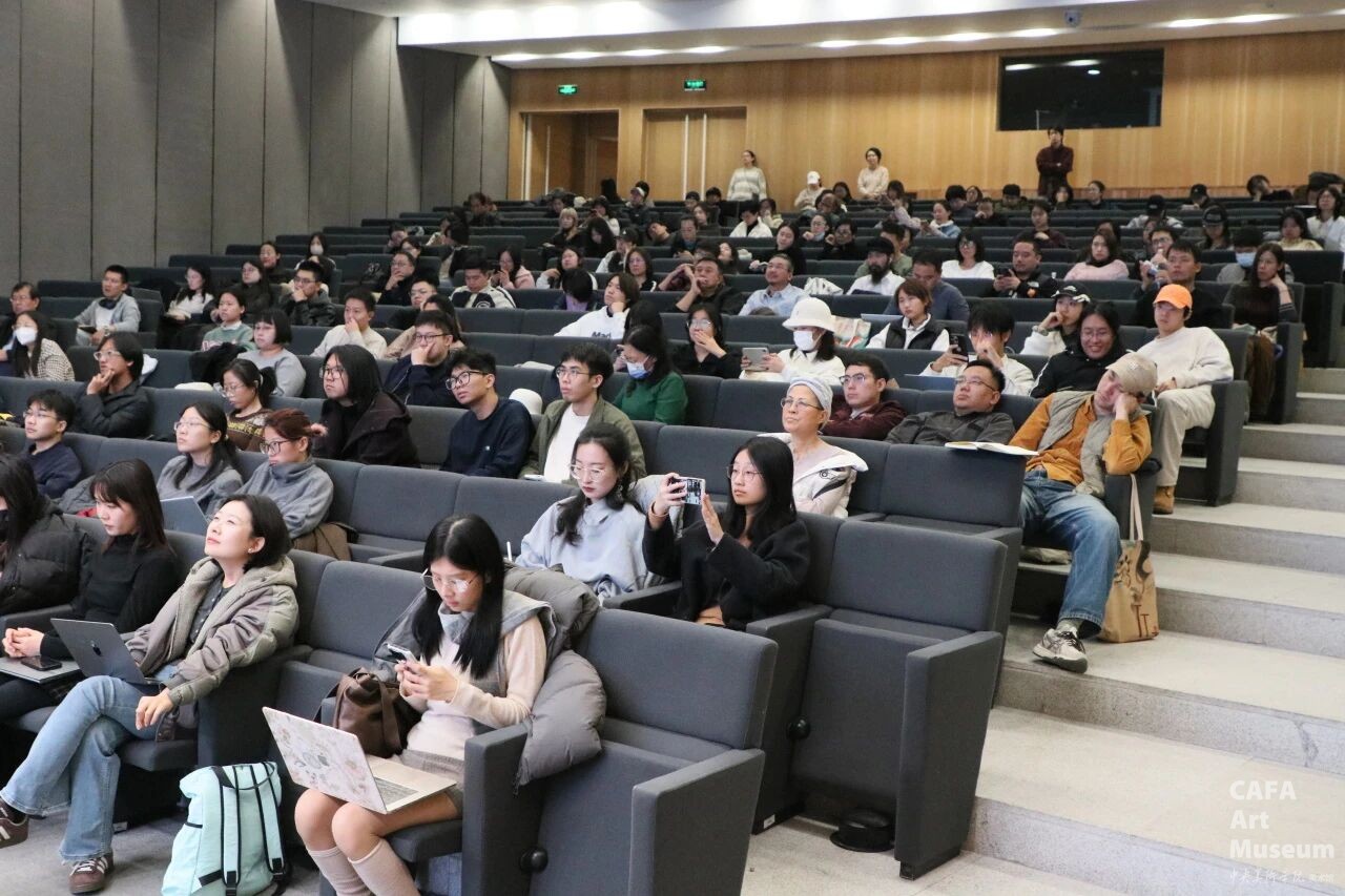 1762832030106950.jpg 1762832030106950.jpg