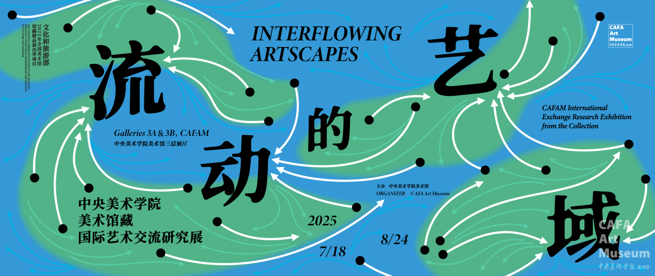 1762832054693268.png 1762832054693268.png