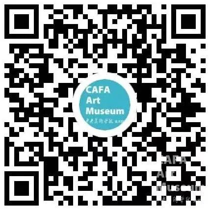 1763014552813772.jpg 1763014552813772.jpg