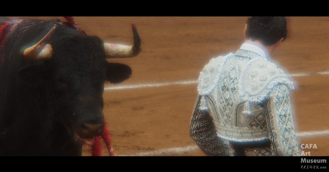 1763014586939966.png 1763014586939966.png