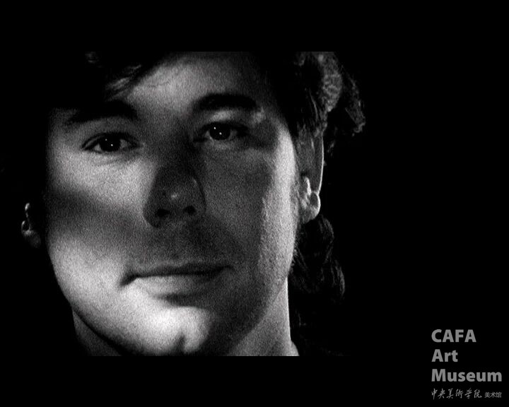 1763014728113563.jpg 1763014728113563.jpg