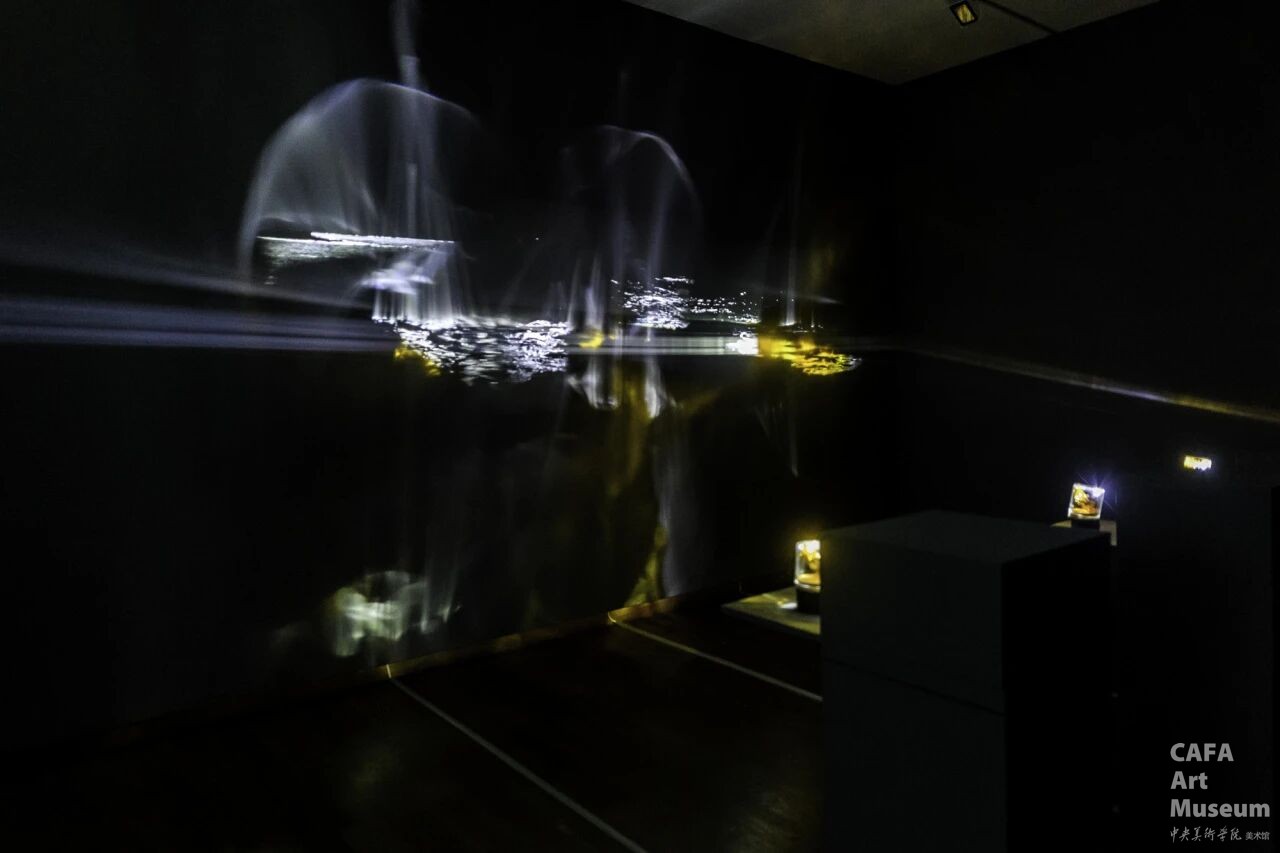 1763014746858098.jpg 1763014746858098.jpg