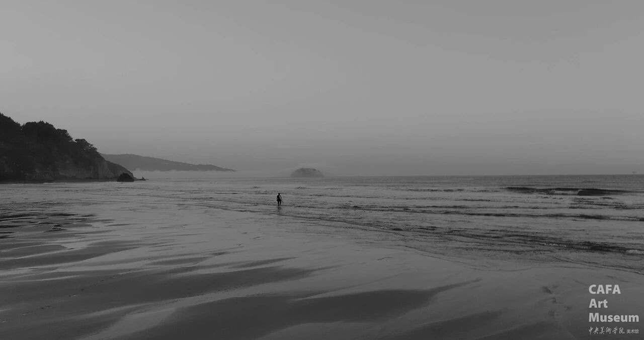 1763014779435486.jpg 1763014779435486.jpg