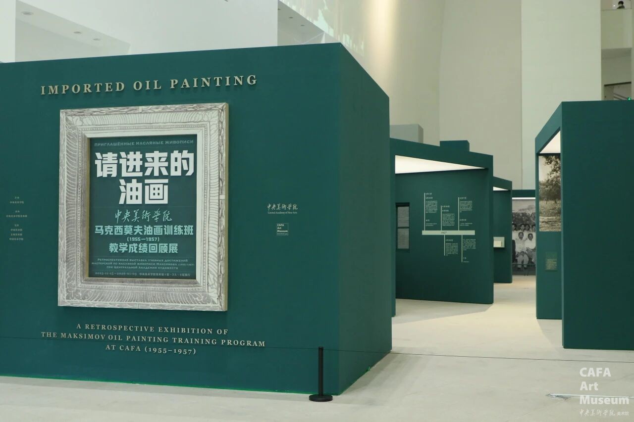 1763019876853025.jpg 1763019876853025.jpg