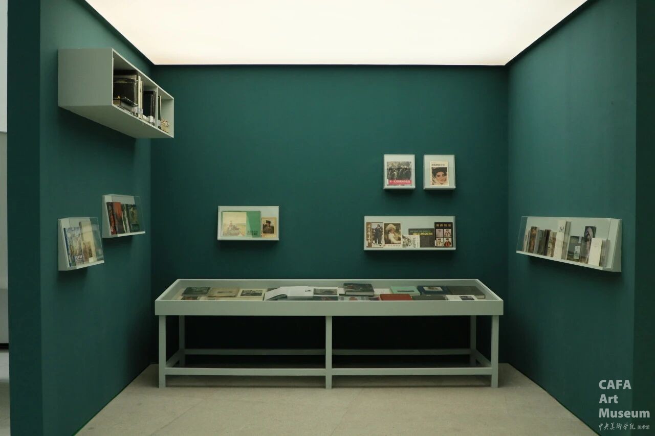 1763019898772092.jpg 1763019898772092.jpg