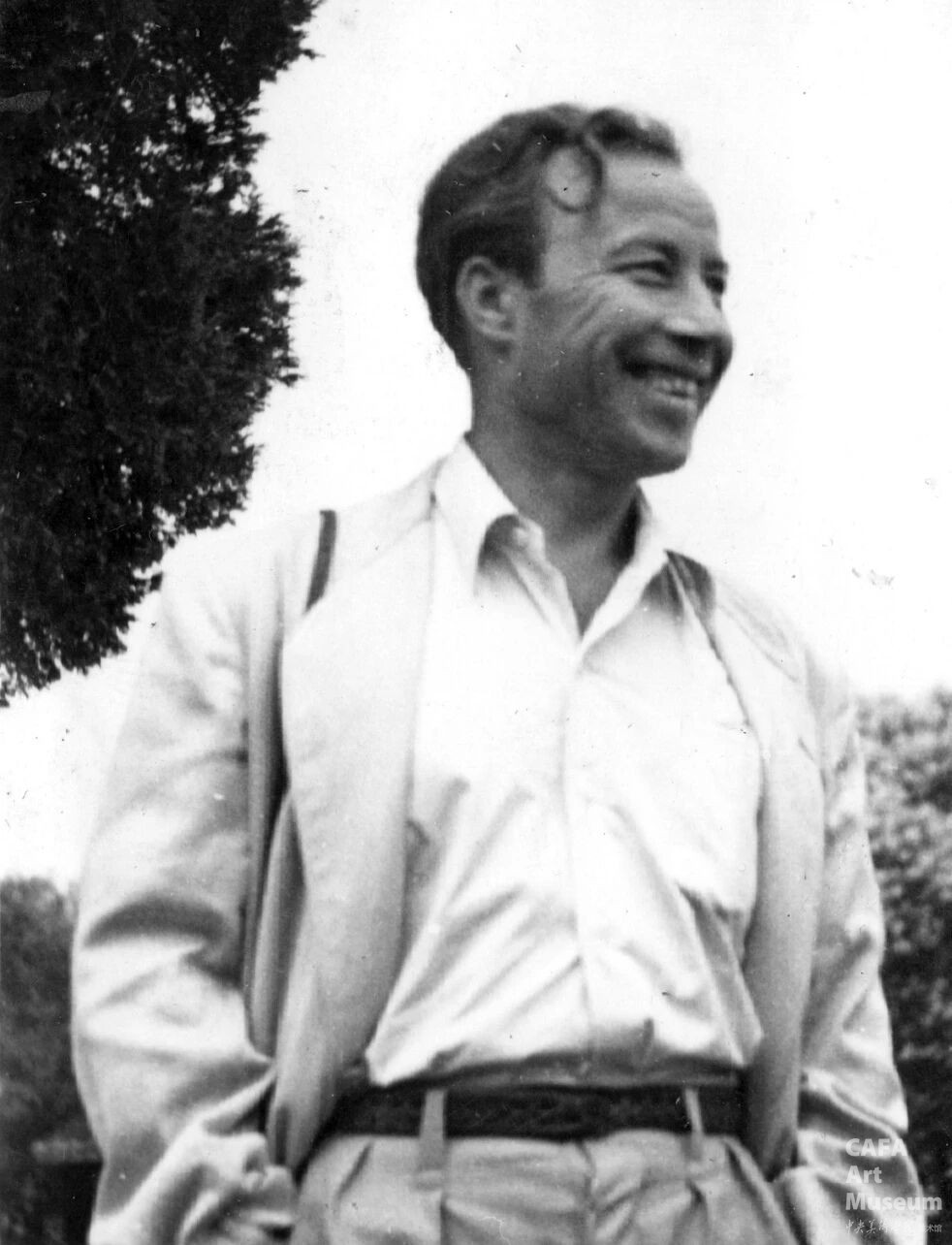 1763019972412588.jpg 1763019972412588.jpg