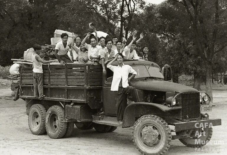 1763020062434536.jpg 1763020062434536.jpg