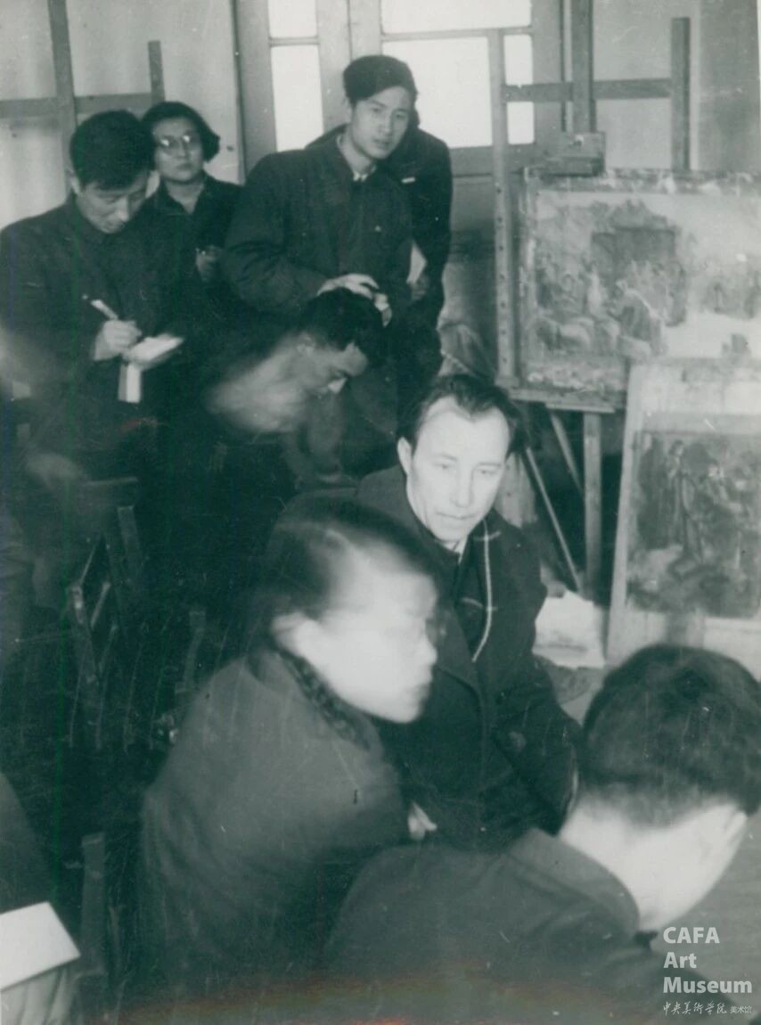 1763020085299716.jpg 1763020085299716.jpg