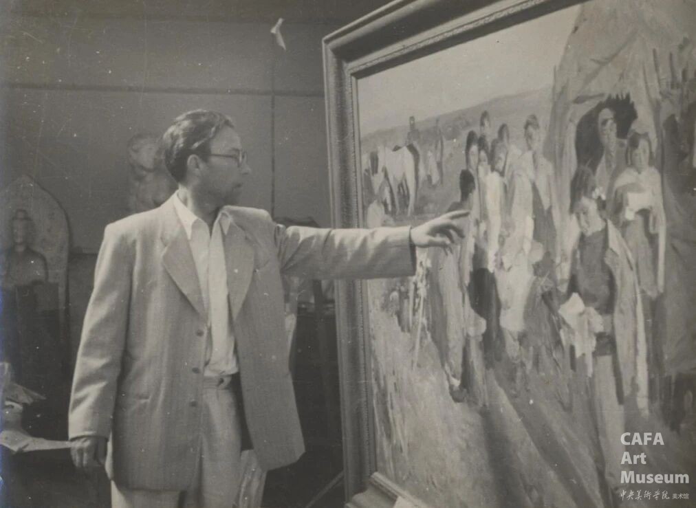 1763020114950037.jpg 1763020114950037.jpg