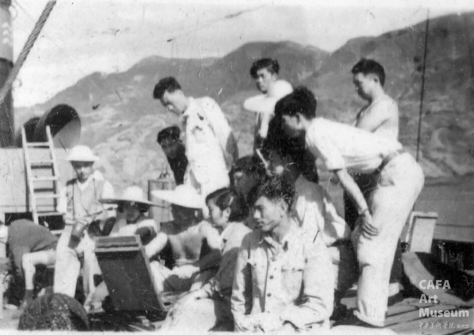 1763020149237534.jpg 1763020149237534.jpg