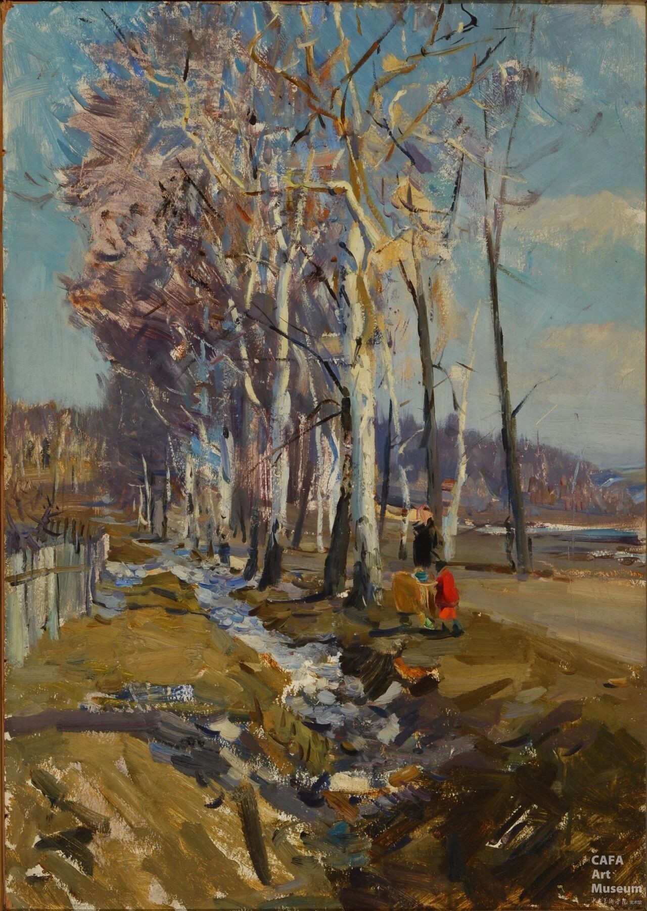 1763020183858770.jpg 1763020183858770.jpg