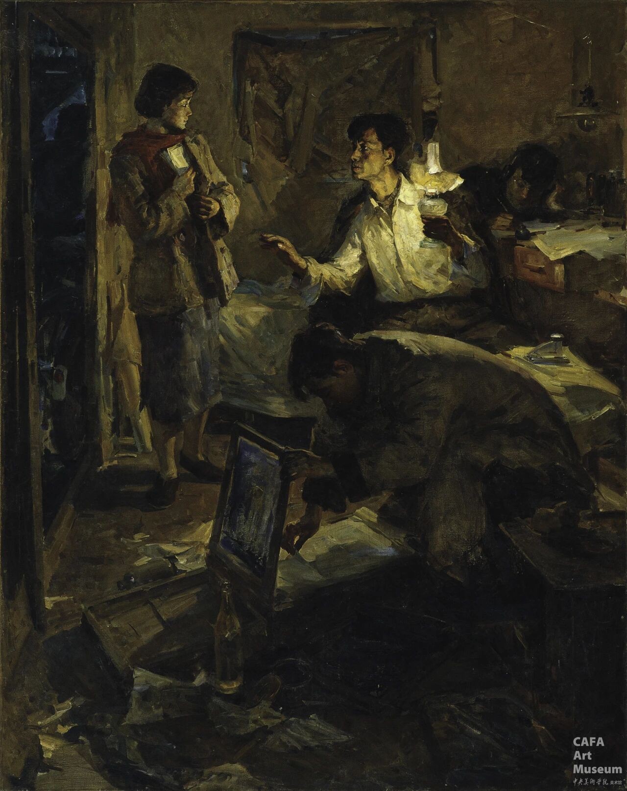 1763020216671600.jpg 1763020216671600.jpg