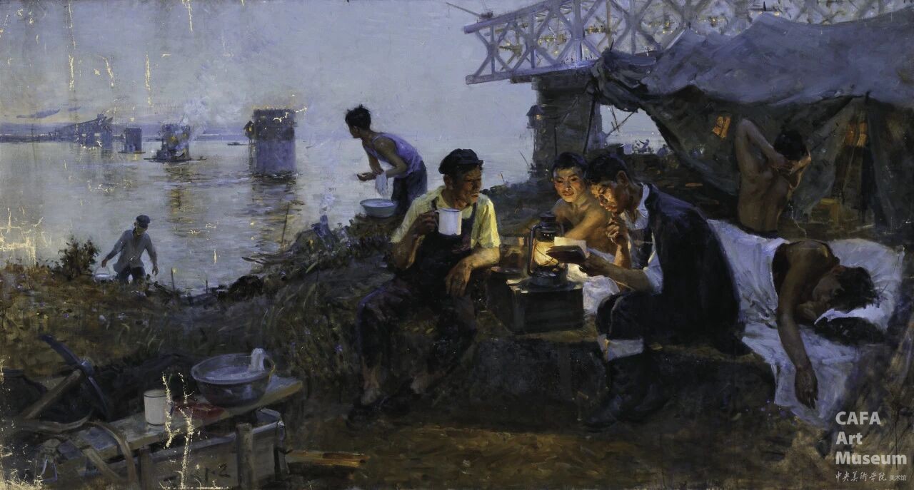 1763020342151916.jpg 1763020342151916.jpg