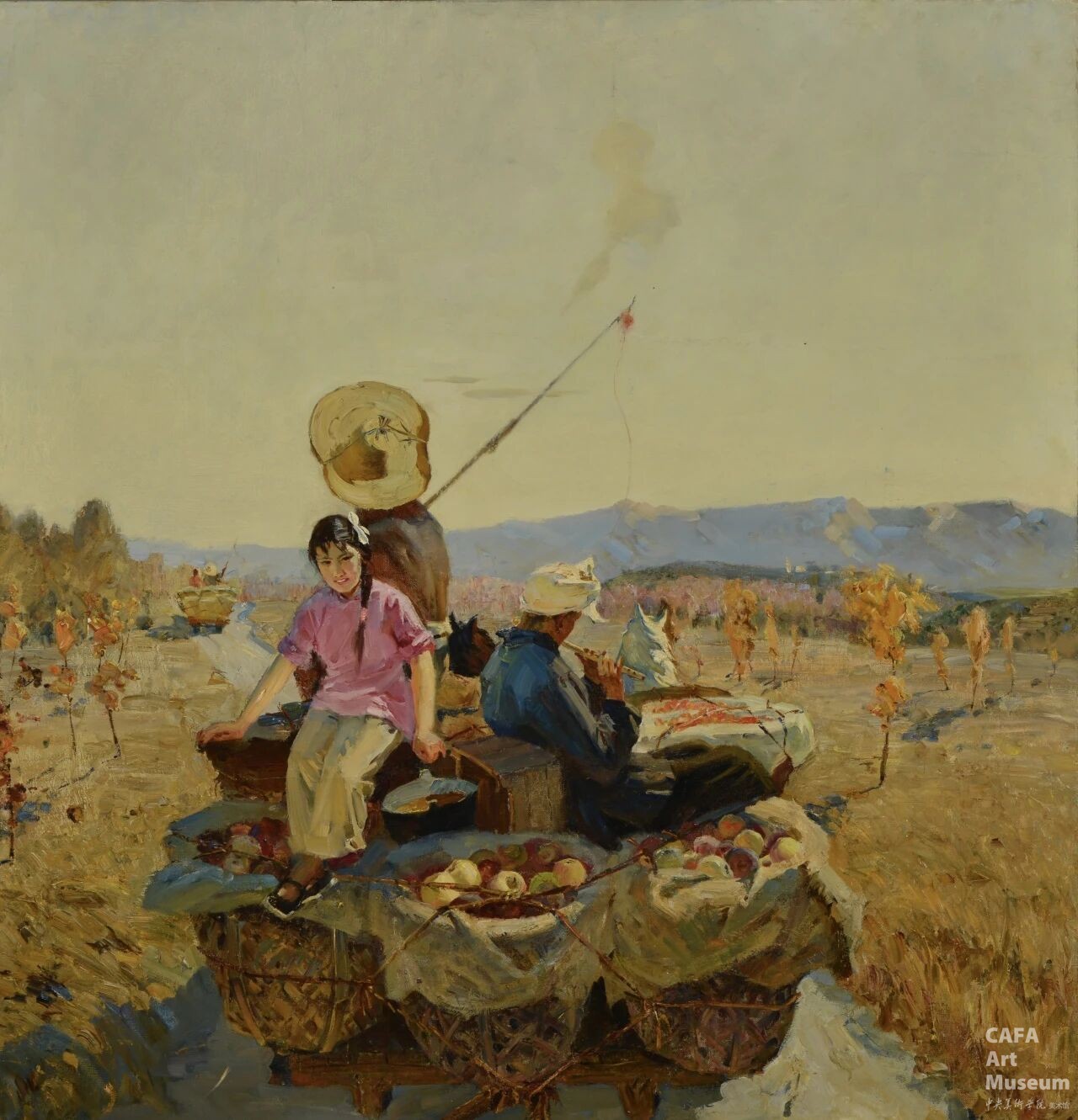 1763020443463410.jpg 1763020443463410.jpg