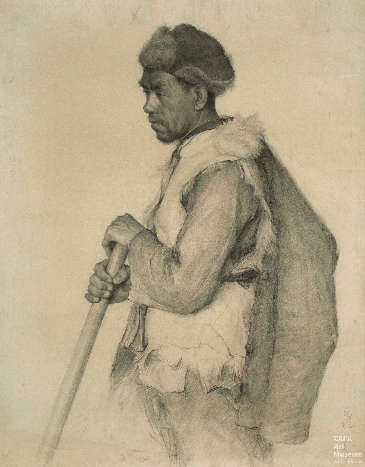 1763022108386925.jpg 1763022108386925.jpg