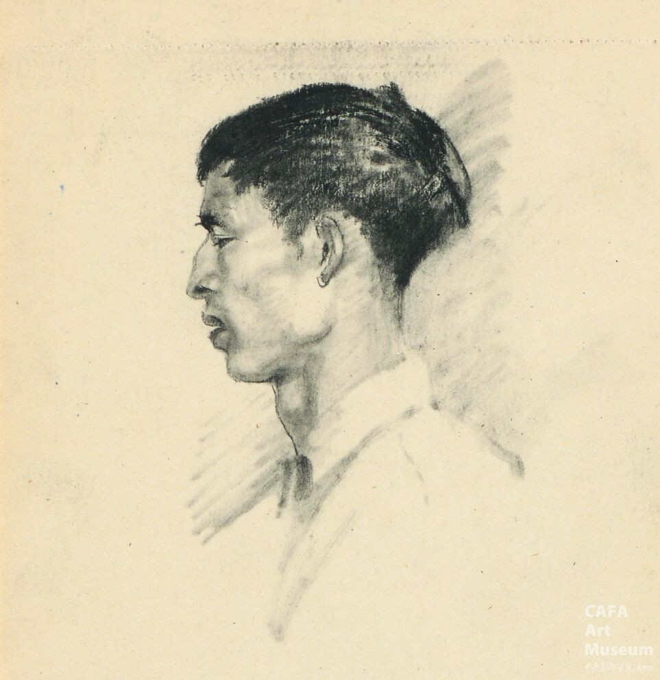 1763022133163608.jpg 1763022133163608.jpg