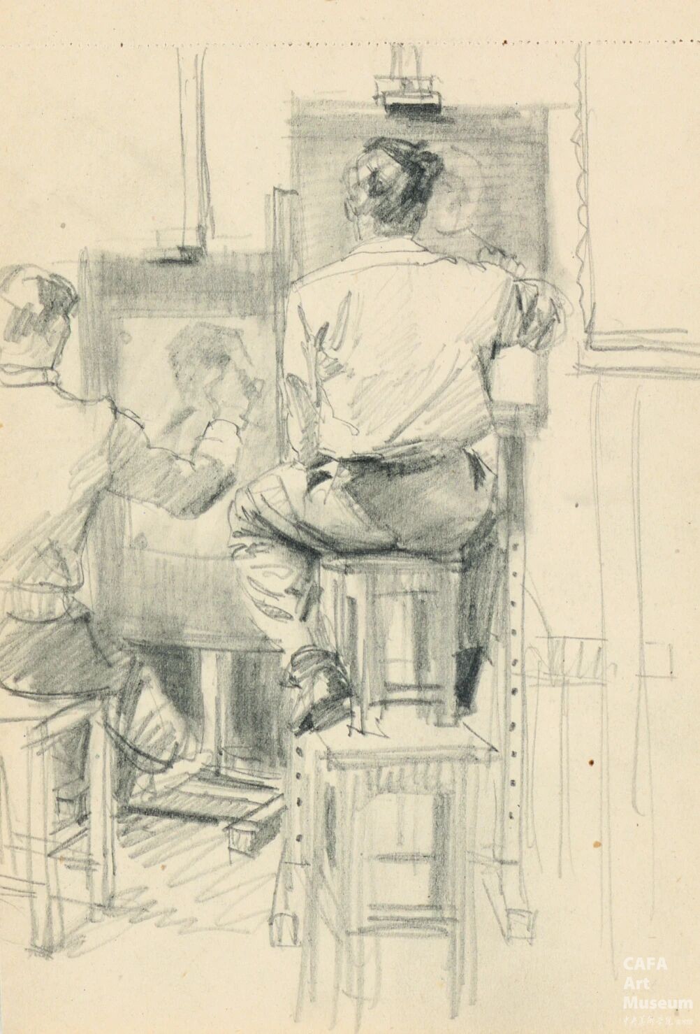 1763022150213253.jpg 1763022150213253.jpg