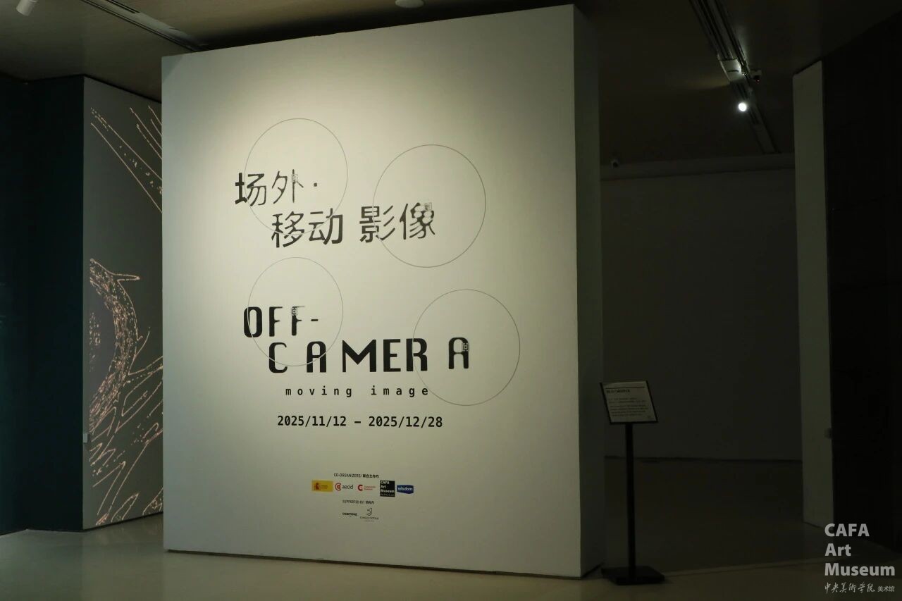 1763259181599331.jpg 1763259181599331.jpg