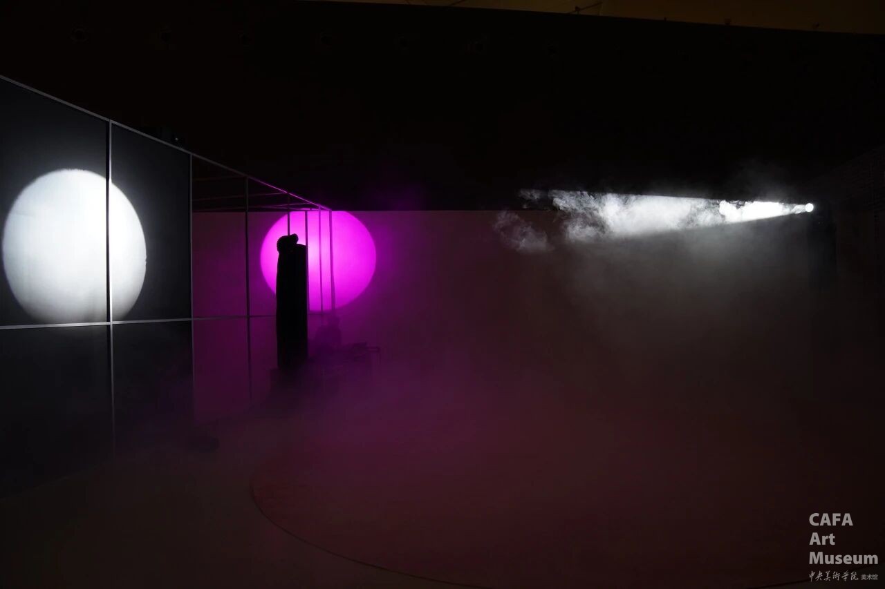 1763259211567783.jpg 1763259211567783.jpg