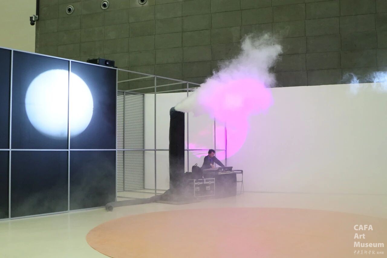 1763259245868290.jpg 1763259245868290.jpg