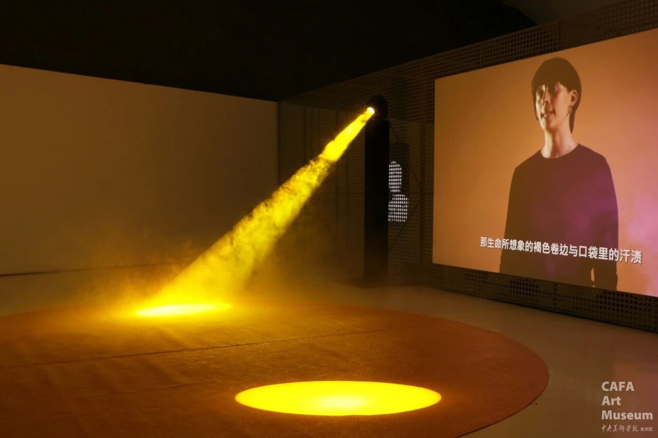 1763259280832743.jpg 1763259280832743.jpg