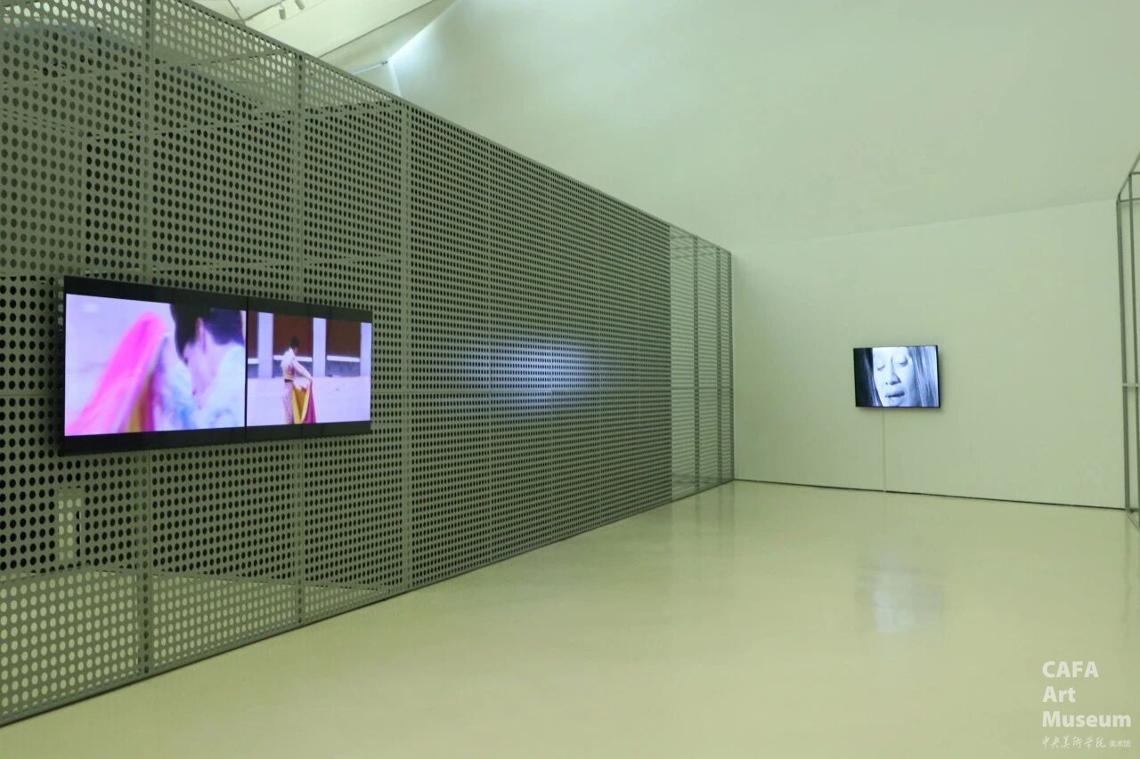 1763259303160158.jpg 1763259303160158.jpg