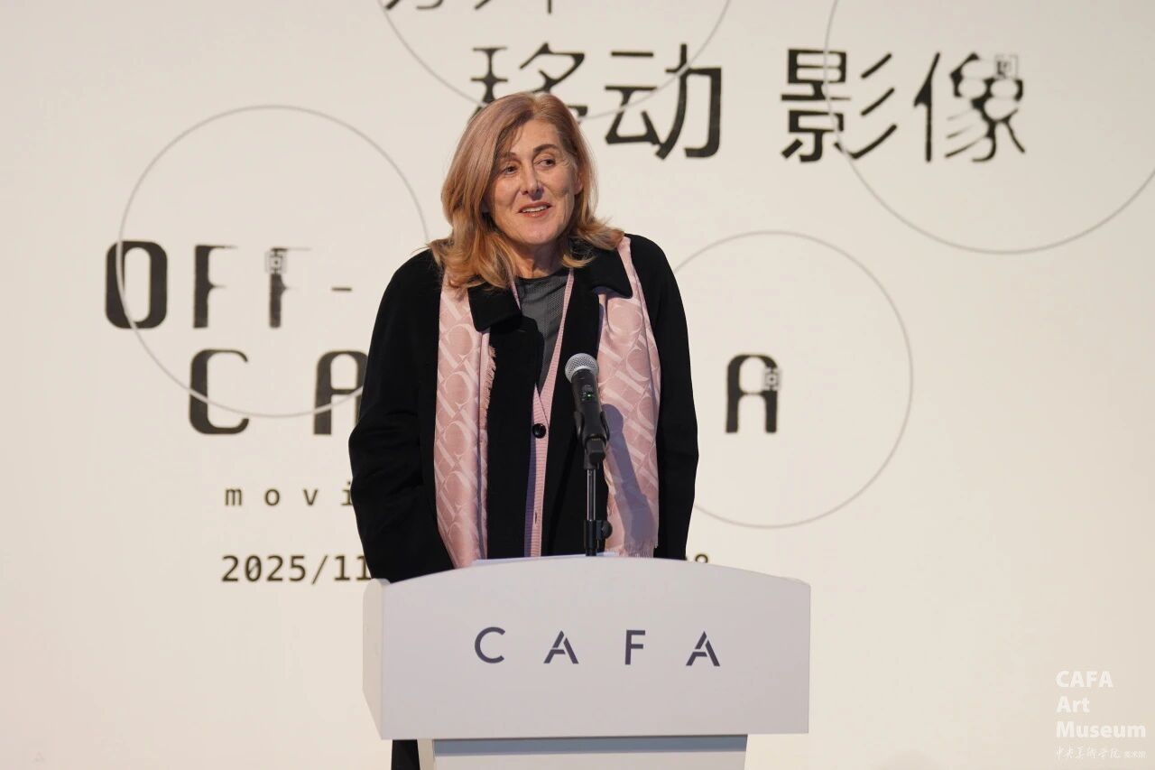 1763259348405351.jpg 1763259348405351.jpg