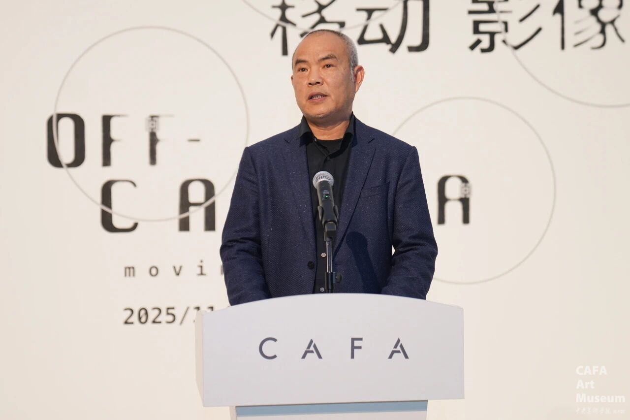 1763259371808996.jpg 1763259371808996.jpg