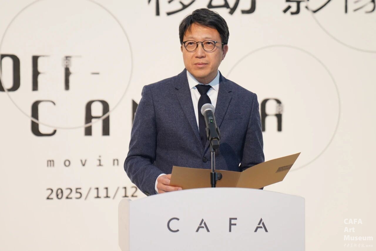 1763259396645781.jpg 1763259396645781.jpg