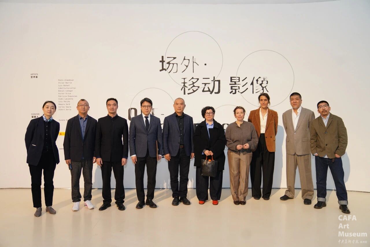 1763259480913690.jpg 1763259480913690.jpg