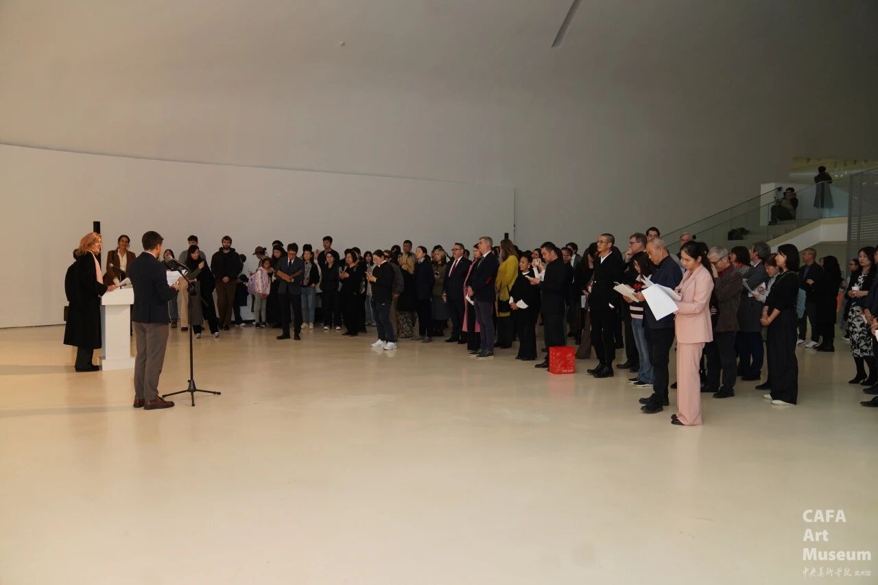 1763259625861640.jpg 1763259625861640.jpg