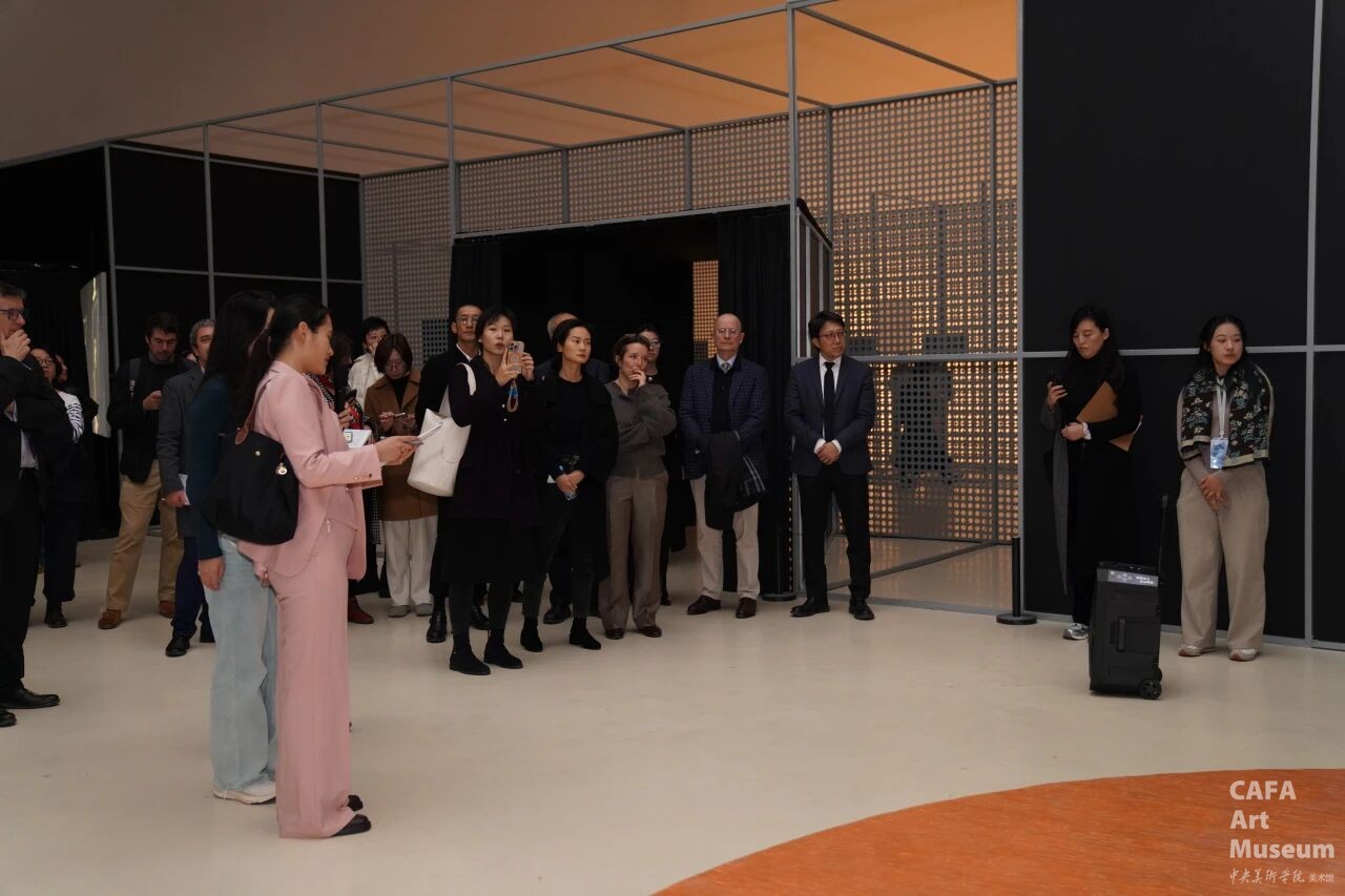 1763259665503466.jpg 1763259665503466.jpg