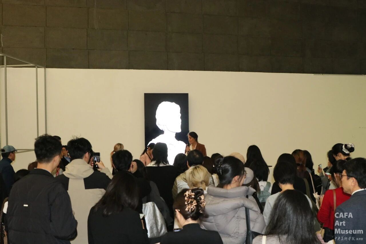 1763259687358017.jpg 1763259687358017.jpg