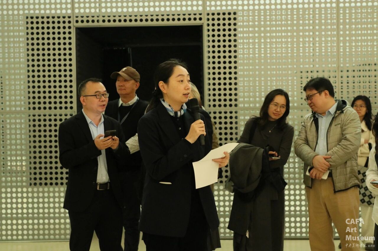 1763259721544020.jpg 1763259721544020.jpg