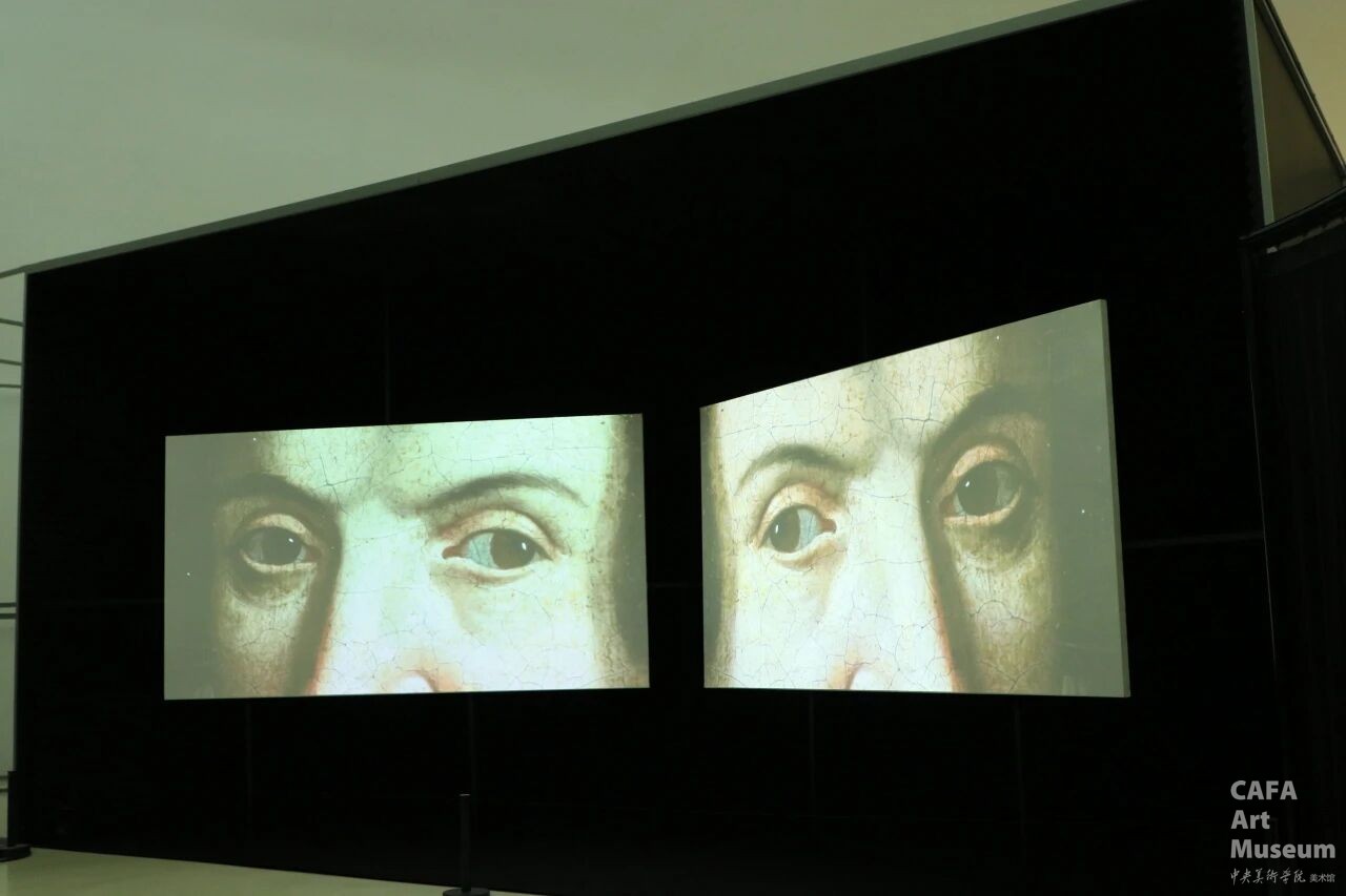 1763259748358497.jpg 1763259748358497.jpg