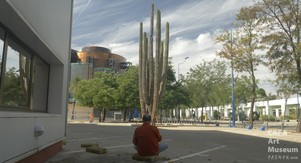 1763260066750206.png 1763260066750206.png