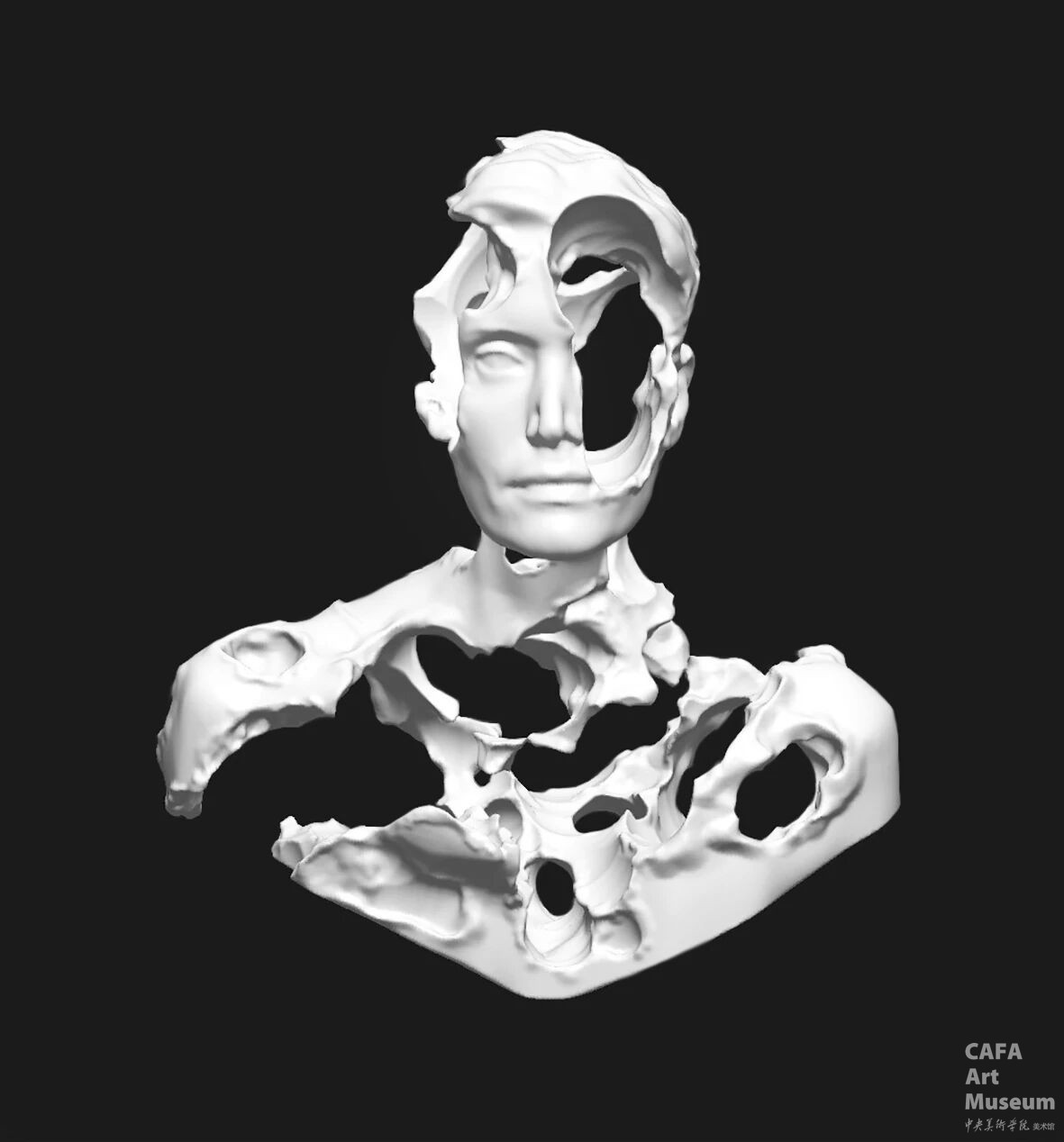 1763260120529048.jpg 1763260120529048.jpg