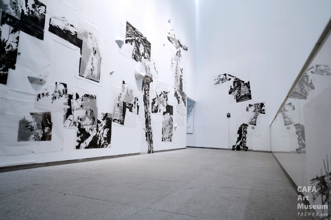 1763264867627985.png 1763264867627985.png