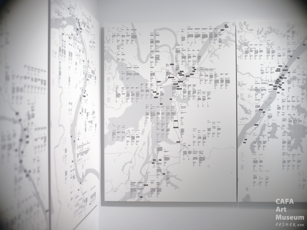 1763264946239695.png 1763264946239695.png