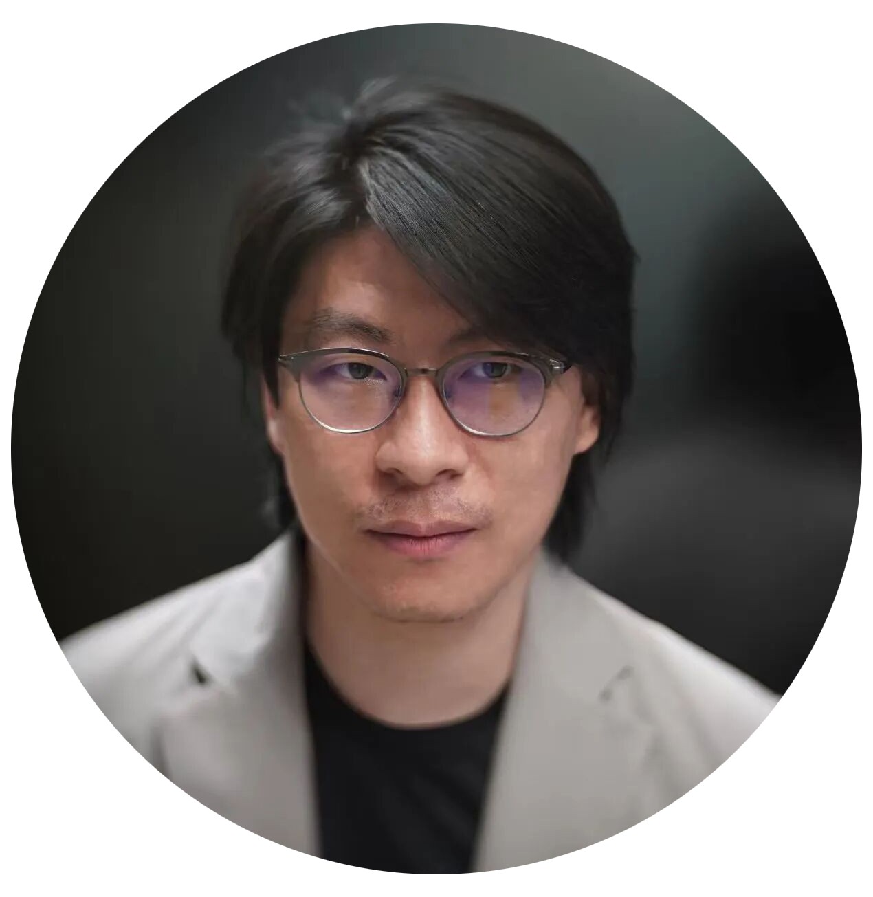 1763266966164847.jpg 1763266966164847.jpg