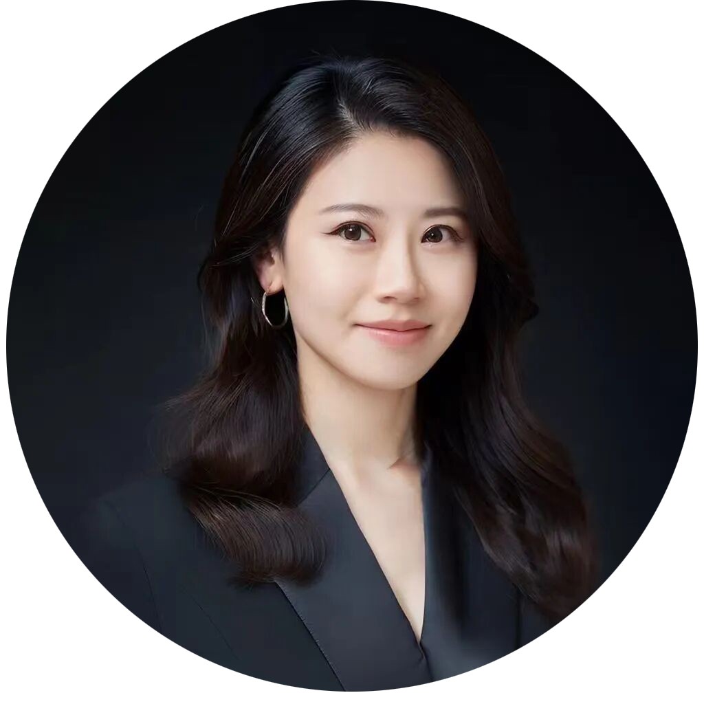 1763267024442396.jpg 1763267024442396.jpg