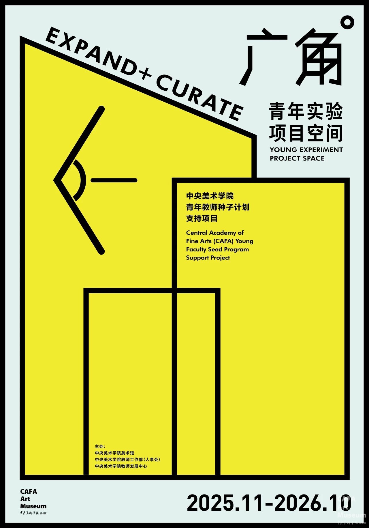 1763953022862313.jpg 1763953022862313.jpg