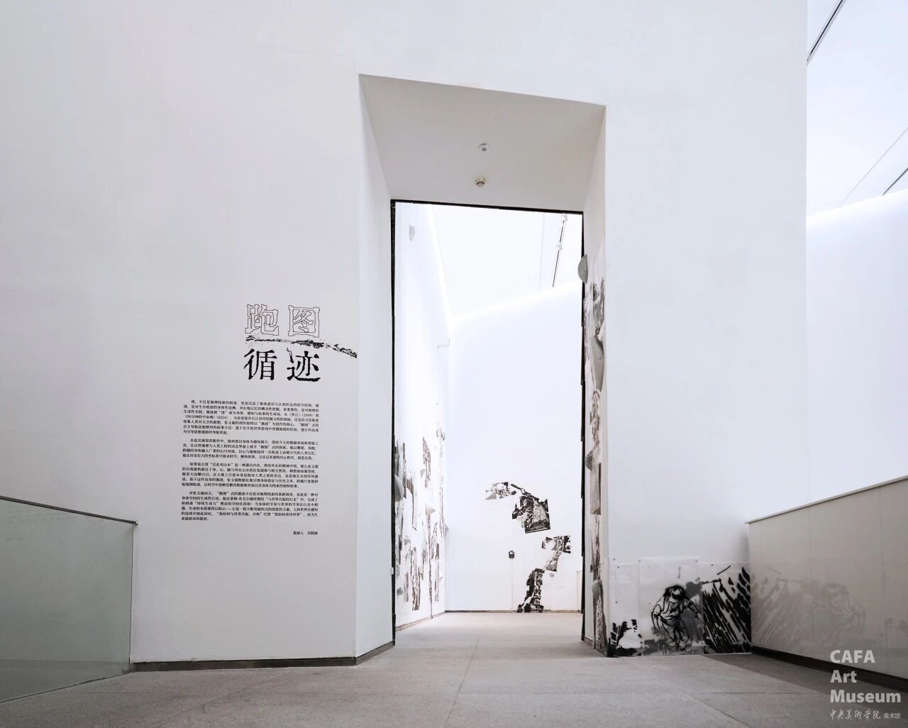 1763953075359053.jpg 1763953075359053.jpg