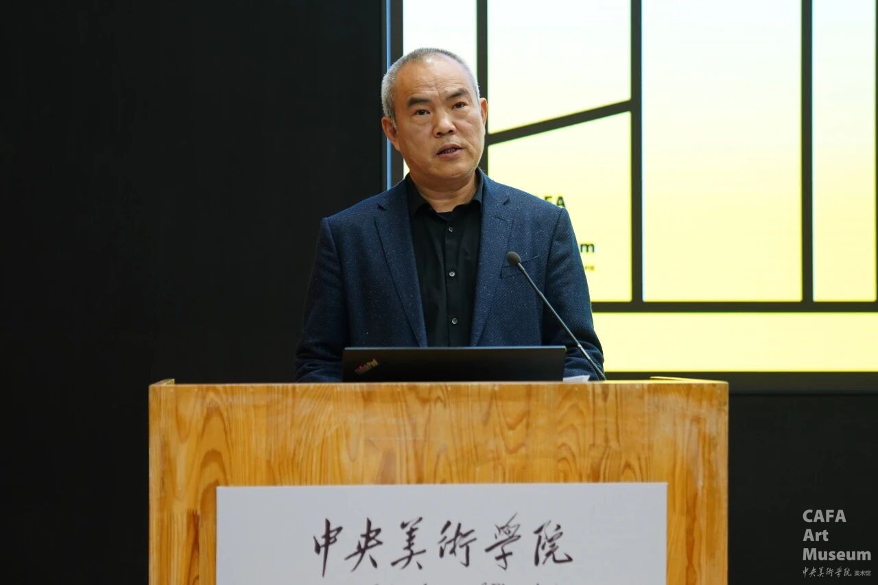 1763953177301185.jpg 1763953177301185.jpg