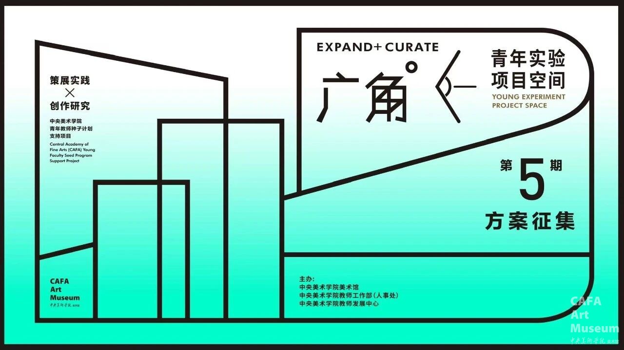 1763953344276856.jpg 1763953344276856.jpg